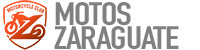 Motos Zaraguate