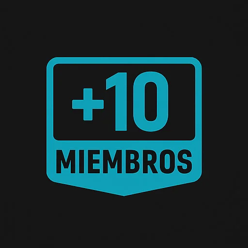 Emblema Club Bronze